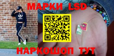 шишки Ирбит